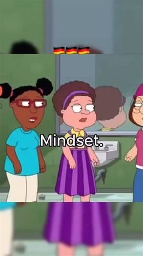 Peter on Instagram: "«Family Guy» ist eine amerikanische Animationsserie, die von Seth MacFarlane geschaffen wurde. Die Serie feierte ihre Premiere im Jahr 1999 und hat seitdem eine treue Fangemeinde gewonnen. Sie erzählt die Geschichte der Griffins, einer dysfunktionalen Familie, die in der fiktiven Stadt Quahog, Rhode Island, lebt. Die Hauptfiguren sind Peter Griffin, ein schwergewichtiger und oft unvernünftiger Vater, seine Frau Lois, ihre Tochter Meg, der rebellische Sohn Chris, der geniale