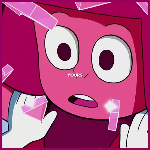 Rubi and Safira Melodia: Inside Red Music Lyrics