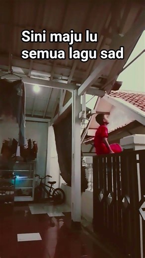 GABUT j j apa jembUt