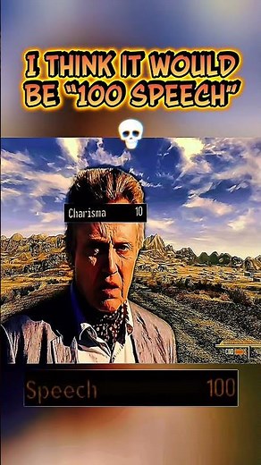 The Ultimate Fallout: New Vegas Experience