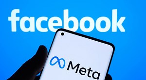 Facebook live streaming fakes used as lure by phishers | Cybernews