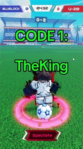 All New Codes in Project Egoist Roblox (Update Codes)
