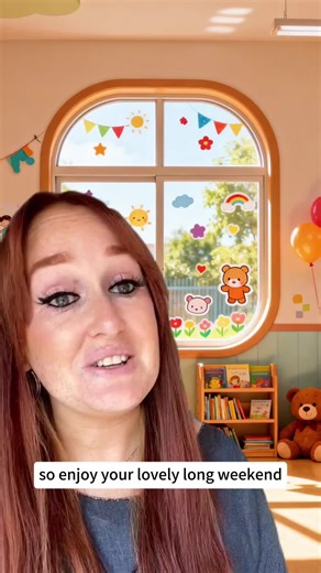 Exploring Nursery Life: A Daycare Experience