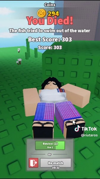 Cara Membuat Baju Di Roblox dengan Cape