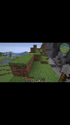 Lets Play Survival Minecraft Episode 1