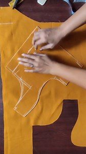 Cross cut blouse front part cutting tips ||Smooth silk lining blouse sewing tips ||Cross cut 3 darts blouse sewing tips||Lining blouse ||#doityourown #diydoityourown #liningblouse #crosscutblouse #3dartsblouse #3tucksblouse #stitchingtutorial #reels #fb #fbreels #fbreelsviral #insta #instareels #instareelsviral Full video link 👇 https://youtu.be/K8BBxDahzXI Full video in youtube channel DOITYOUROWN https://youtube.com/@Doityourown14 | Doityourown Tips