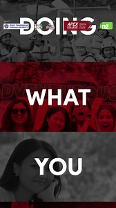 Shape Your Career in Travel and Tourism with BBA at Apex College!...