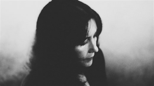 Never seen such beauty Hold me like Debussy Flowing like a river Wilder and within her Carrion or hunter Lookin' for a Mother Give it up.... | Vanessa Carlton