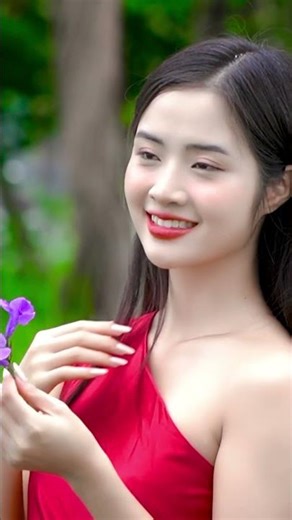 Tạ Từ Trong Đêm#tinhtran#tinhtranbolero#nhachaymoingay #tinhbolero#canhac#trutinh