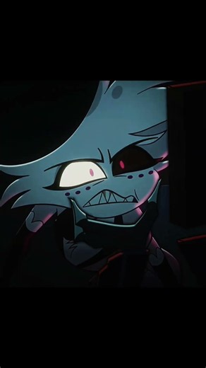 angel dust edit | killshot | hazbin hotel | #hazbinhotel#angeldusthazbinhotel #sayurisama #angeldust