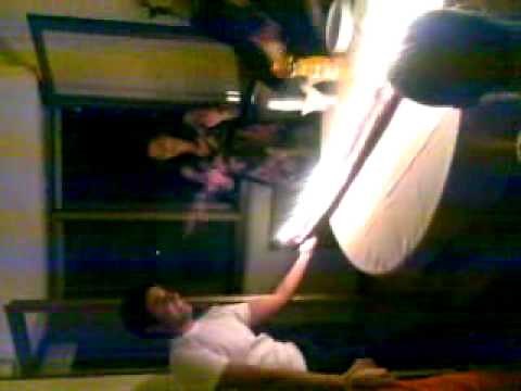 VIDEO SEXI....DONNA MATURA