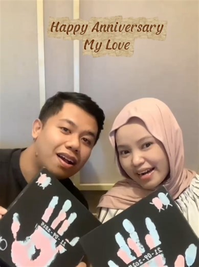 Celebrate Your Anniversary with Meaningful Gifts