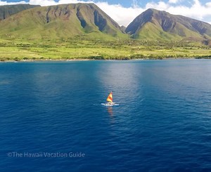 9 Things Maui Is Best Known For (You Won’t Want to Miss Them)