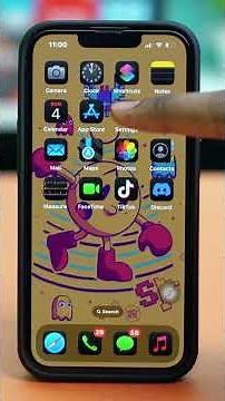 4 How To Fix Fitness App Not Working On iPhon