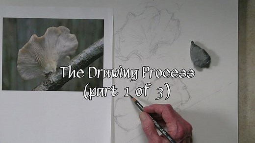 Quick Tip 542 - The Drawing Process (part 1 of 3)