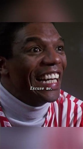 Coming to America|An African prince comes to the US to find true love.