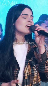 6.9K views · 134K reactions | Falta poco para terminar el año y es una buena temporada para recordar todo lo que Él hizo en nosotros. #labondaddedios #rdvworship #musicacristiana #alabanzayadoracion #adoracion | Factor de Cambio | Facebook