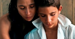 Seis de las mejores películas cubanas: From the Island to the World