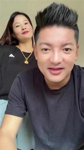 Umash Rai's Latest English Song - A Must Listen!