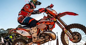 Red Bull Minas Riders