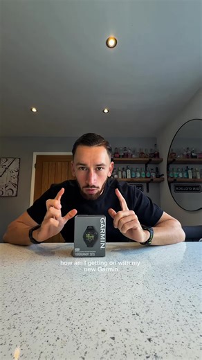 Garmin Forerunner 265S Review: Pros and Cons Uncovered