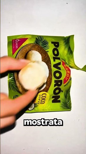 Why Do Snacks in Japan ALWAYS Look Like the Package?!😍