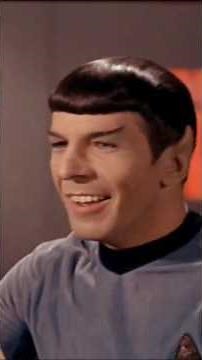 Star Trek - TOS Season 2, Vol. 1 - Captain! Jim!