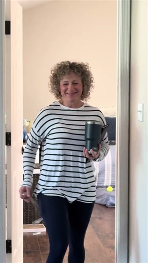 Playing a prank on my cute bride