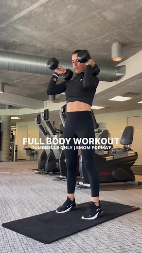 5.3K views · 38 reactions | Via ig elisesbodyshop  FULL BODY...