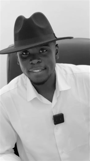 La musicalité de l’orateur, qu’est-ce en soi ?#eliteknowledge #elite #knowledge #publicspeaking