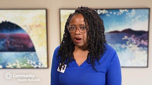 Colonoscopy prep doesn’t have to mean just Gatorade and Miralax! Talk to your doctor about other options to make the process easier and more comfortable. To schedule your screening colonoscopy at a location near you, please call (317) 621-2727. #ColonoscopyScreening #PreventiveCare | Community Health Network