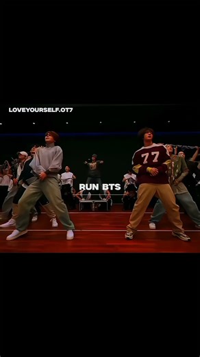 Iconic BTS dance Practices 🙌🏻📈 #bts #bangtansonyeondan방탄소년단 #btsarmy