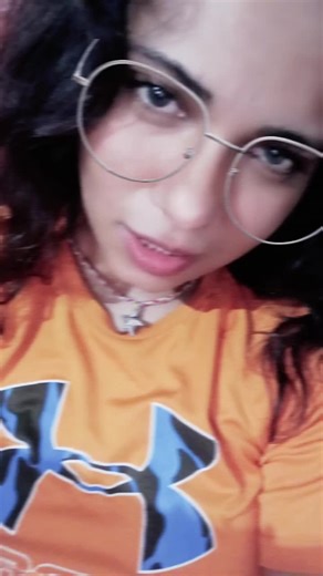 Videos de Blade Soul (@blade2025soul) con “sonido original - Real Bonyx”