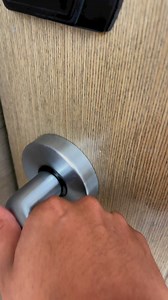 3.7K views · 16 reactions | Vacation at Nickelodeon Punta Cana luxury comfort in our Swank Pluge Pool Suite.➡️To to book, click on our link in the bio #NickResortPuntaCana Vacaciones en Nickelodeon Punta Cana confort de lujo en nuestra Swank Pluge Pool Suite.➡️Para reservar, haga clic en nuestro enlace en la bio. | Nickelodeon Hotels & Resorts Punta Cana | Facebook