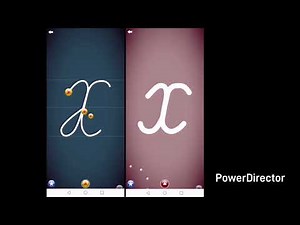 Letter School: Cursive Letters (D'Nealian Style) Uppercase And Lowercase - Level 2 - Tt to Zz