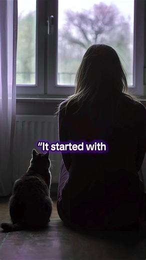 3.8K views · 30 reactions | You can read all of Becca's story on our...