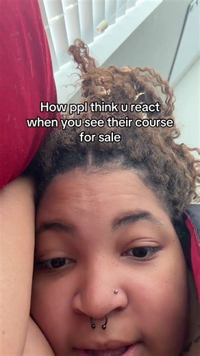 thank you Noise App 🙌 getting paid to post shouldn't cost you anything #digitalmarketing #sidegigs #noise #keke