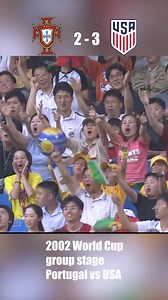 836K views · 5.3K reactions | 1xbet Promo Code: JRXBET Get up to 100% Cashback 拾拾 #fyp #foryou #worldcup #Soccer #soccerball #goat #realmadrid #cristianoronaldo # #⚽️ # #european #uefa | Jr Creation | Facebook