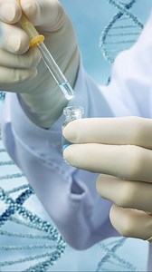 5.9K views · 51 reactions | This episode of the True Weird Stuff podcast is all about what happens when learning your family's history goes horribly wrong. | Bob & Sheri | Facebook