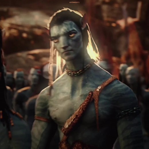 #JAKESULLY | i actually don’t really like blueberries, but imma swallow them whole for him. #avatar #avataredit #avatar2 #jakesully #jakesullyedit #jakesullyavatar #jakesullyavataredit #avatarjake #avatarthewayofwater #thewayofwater #atwow #makethisviral #edit #edits #fyp #foryouforyourpage