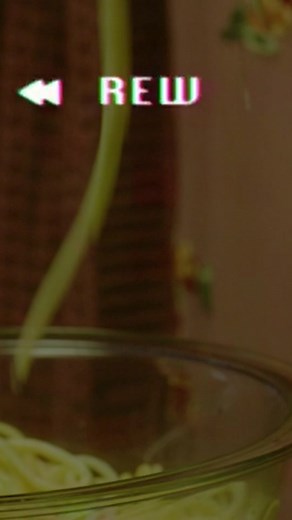 Delicious Yellow Pea Pasta Recipe in 2023