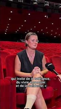 🐱CATS À L’OPÉRA DE MONTE-CARLO🐱