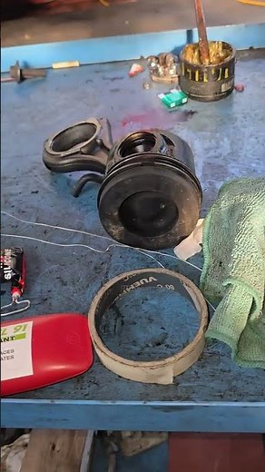 Range Rover Problems