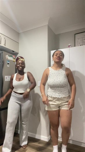 Explore Authentic Congolese Dance Moves