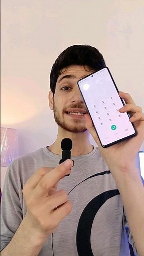 samsung phone touch not working problem solution 😁 #shorts #samsung