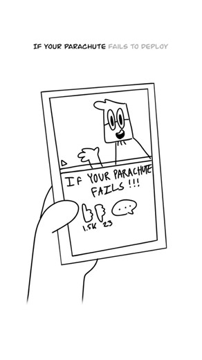 dark soul on Instagram: "#日本利用压电瓷砖将脚步转化为电能。这些瓷砖捕捉来自你脚步的动能。当你行走时，你的重量和动作会对瓷砖产生压力。瓷砖会轻微弯曲，从而产生机械应力。瓷砖内部的压电材料将这种应力转化为电能。每一步都会产生少量电荷，而数百万步结合在一起就能产生足够的电力来驱动 LED 灯、数字显示屏和传感器。在像涩谷车站这样繁忙的地方，每天大约有 240 万个脚步为这一系统作出贡献。这些电能可以被储存或立即使用，从而减少对传统电力来源的依赖，并支持可持续的城市基础设施。这种方法将日常运动转化为实用的可再生能源 #日本 #知识 #事实 #你知道吗 #推荐 #科技 #创新 #历史 #技术 #实验 #热门"