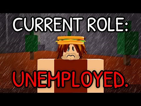 roblox generic roleplay gaem
