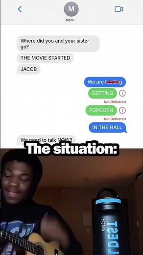 Use this sound☠️☠️