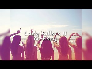 Nostalgic 2014-2016 tumblr girl playlist 🍉(Timestamps in desc)