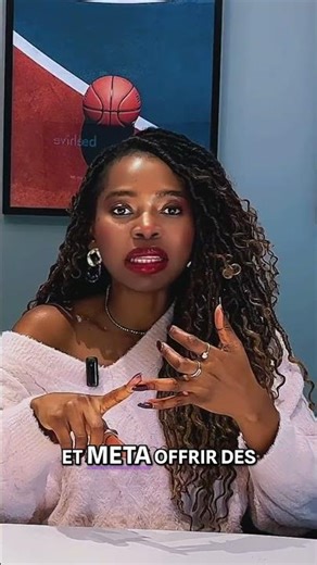 Comment se positionner pour des jobs ultra-demandés avec I'IA : #shorts